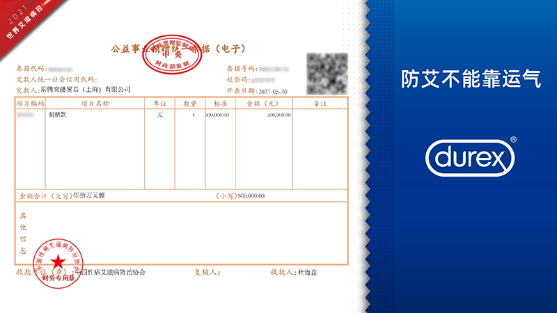防艾在行动 头头电子竞技公益捐赠走进大凉山